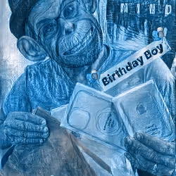 33296739070710136013243765166117054542811736970736272210757135672952410341377