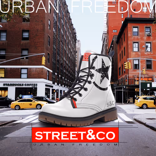 Item #92294331278678526491718087920224108582322618786729904888309486031130870153217 Media