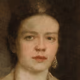 Item #66271160667511956271388051409671374758782564587565726084803289398270215847937 Media