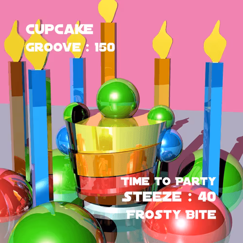 Item #5425496597070810799251262660685462109607789713379763456808704663166212112392 Media