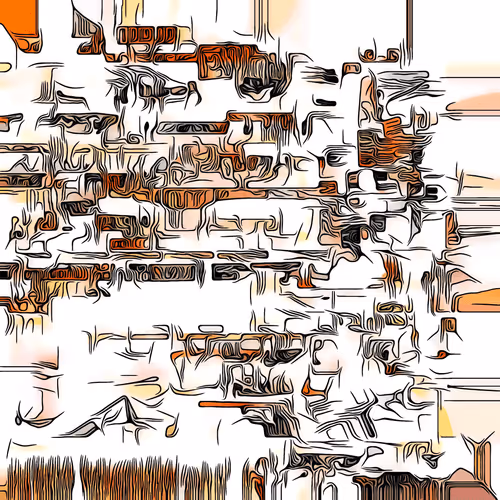 Item #37864746799731171448460552364918233338214163310805134799701393329589533540362 Media