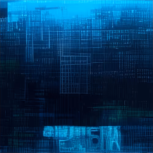 Untitled Collection #179121859