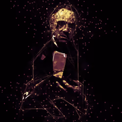 The GodFatherX