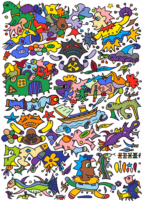 Item #37564815082780238346171676012058630478525713534669293421886852999353479463012 Media