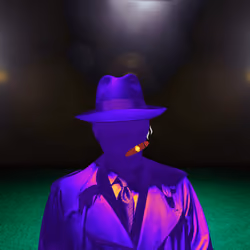 Mafioso#022