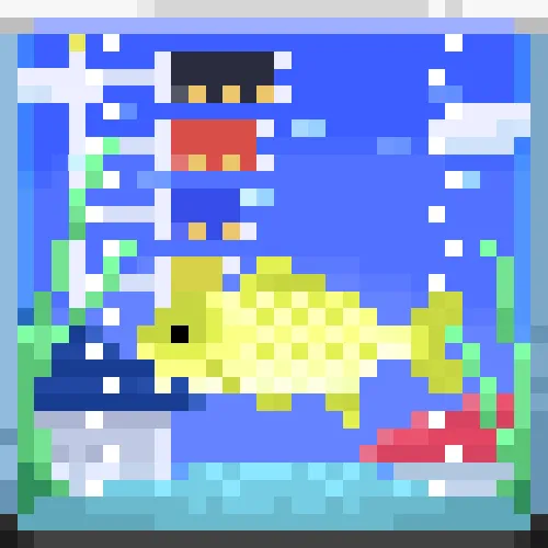 Item #51845246697100361537812532836561797984223346314098982017964977469938733154305 Media