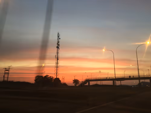 Item #96338539322367479560601957875274894719858607996904156346403162080831145508865 Media