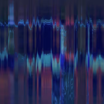 Item #111927194731153435671133024493756802562968510299903053881216349587979133517825 Media