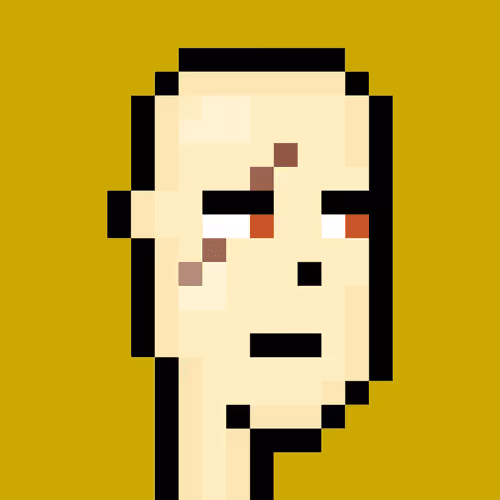 Item #32793218060390674848005480938490013955861235449412995177256058275848425308161 Media