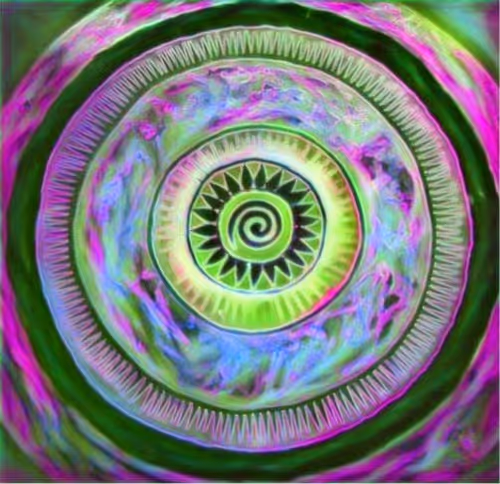 Item #27783484357155979632267354734138978011905141619297968042517095059977458941953 Media