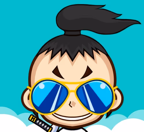 Item #12584063136045244999729774825488274740600416708794184107735582652317346824193 Media