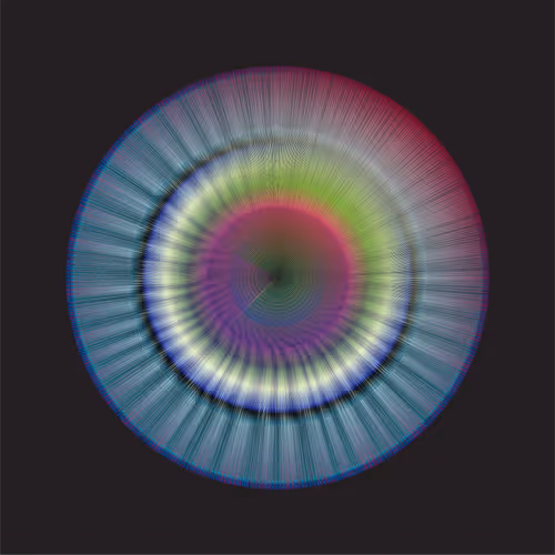 Item #81438534319872469294490767944669274972209227608686008616730944333893574066177 Media