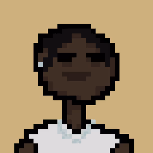 Item #88832821813237477206562816101700849958658920728595898317100471651429729173505 Media