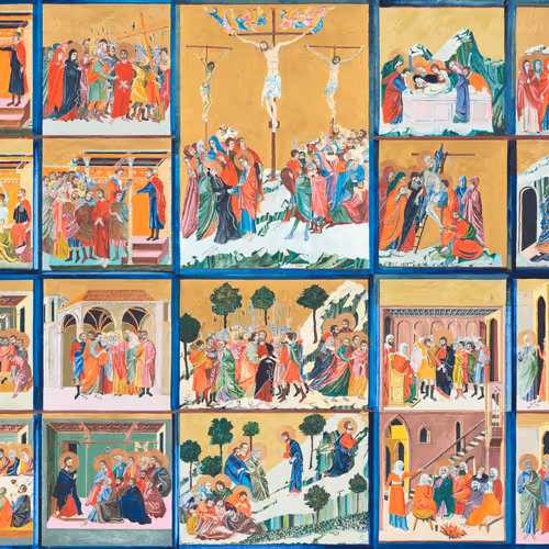 Item #60202915464809024472079055027326240427502401419626376389778767444227565551617 Media