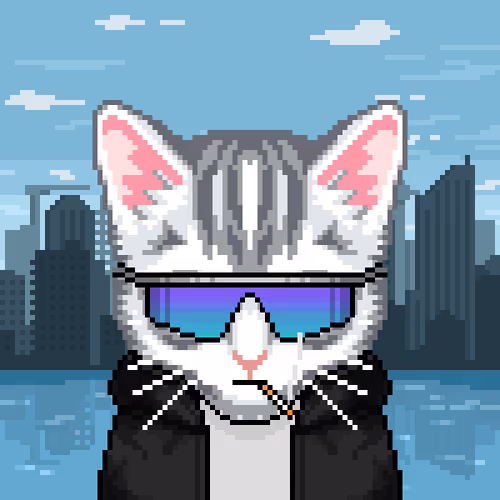 64204674765226669750170631441178285794910184989952953541981482066870475423745