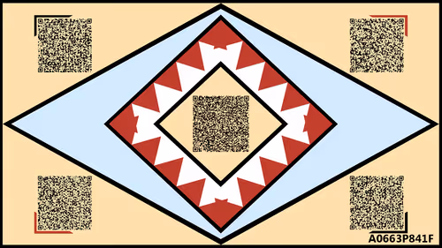 Item #476533478758021221919289461288644111130780997506210799864845902009501483009 Media