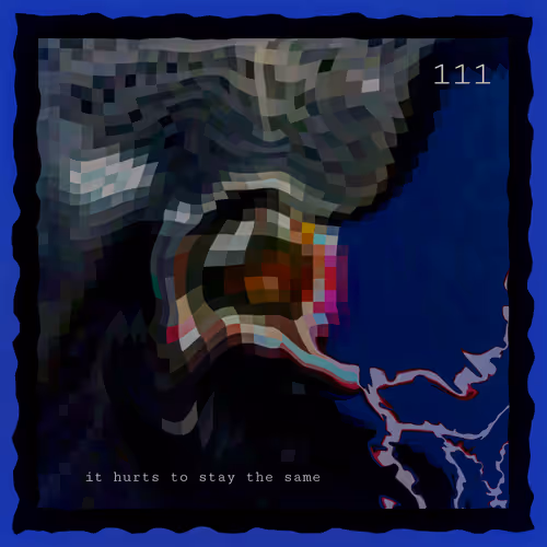 Item #65153916298700067522083748554750574777242795921079823153433125563907434348545 Media