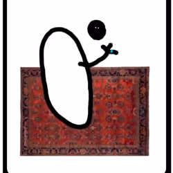 3474706954638667185136043094210243462058555618515095430903711087630271643658