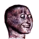 81442790614625361424749884413802940651388381936956558581537011200245259829249
