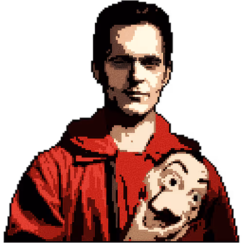 Item #97057501092183185892816291277826796195126906535537415838747516443658450632724 Media