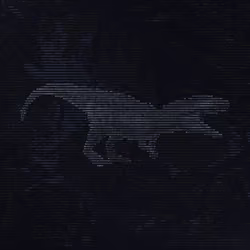 73788490183614268462378126413555843777384862160728538808510502498141690920961