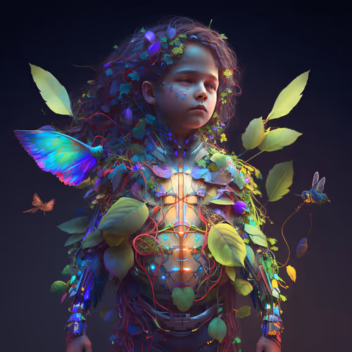 Item #82452211368894696652916842443065512705800387736466205543226916896442102579300 Media