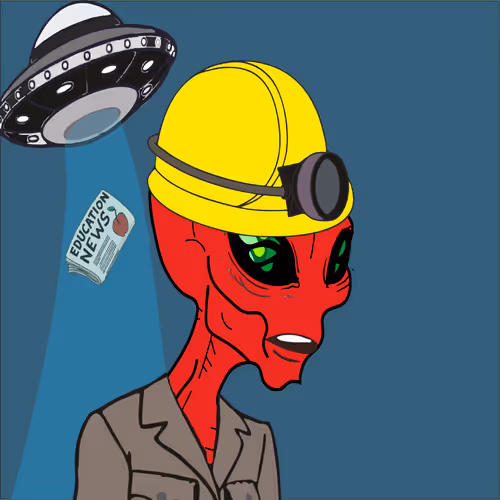 Item #15669733393276486839229958652805909692068129625119995905290743492938865573889 Media