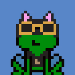 12924440548473319193321022891797044590526977698275713152364402371857968267265