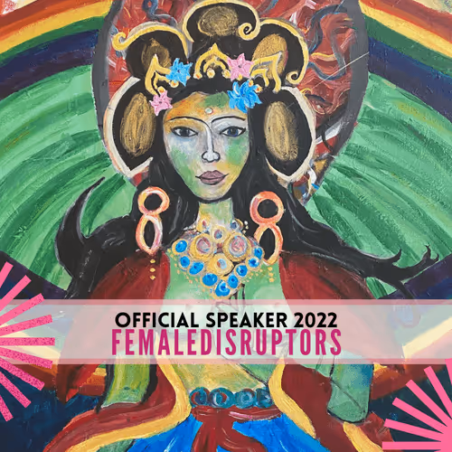 Item #65163962680149437177306387671064106522592185589521025321668755923877429772333 Media