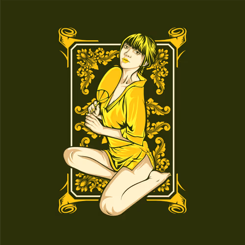 Item #55665643677656271897577301405045737679560329991144930083703245072152540479489 Media