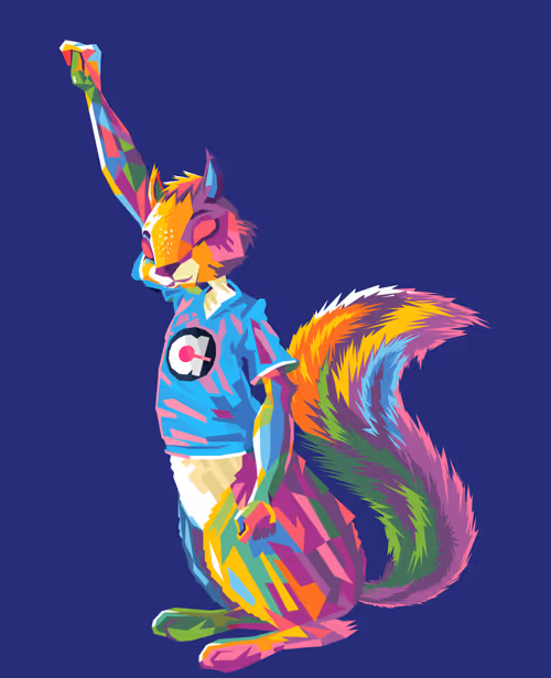 Item #48261110549776244572758150539038137795259346423178420772452793347804204367875 Media