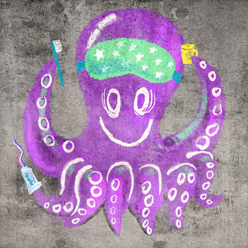 Item #85958577837238121956904946146282691386583578196809181446220191605334271328257 Media