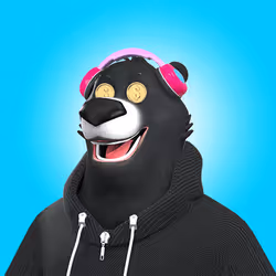 85967781151876012036986326079338972420049109714210435734230448557708198019073