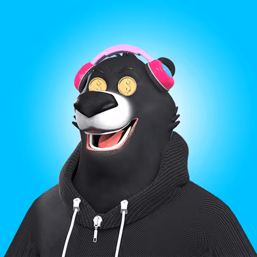 Item #85967781151876012036986326079338972420049109714210435734230448557708198019073 Media