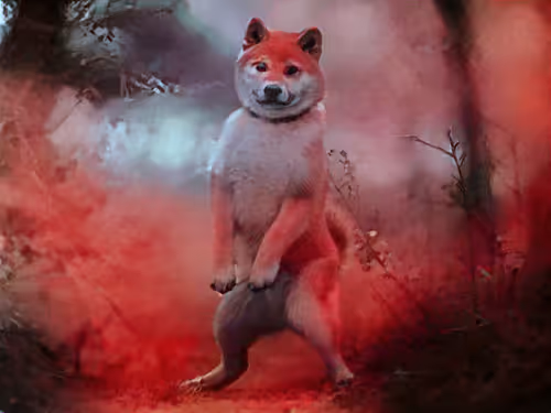 Item #26716573424362910686094890612564757125162435298919504221190392394887676821505 Media