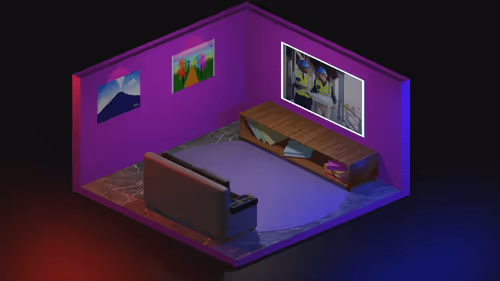 Item #107386584863262920078625631521702959256789641788416058092761491396626867027969 Media