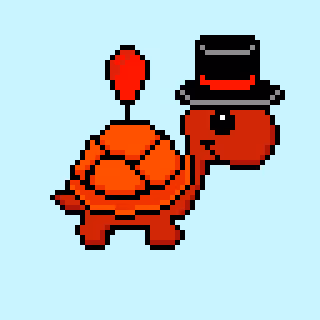 Item #46839750109829330212001763895308463057383356853077667088275207856811231150081 Media