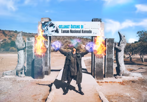 Item #83602917889072311038196738115952345562176890266904803816015406235624008581121 Media