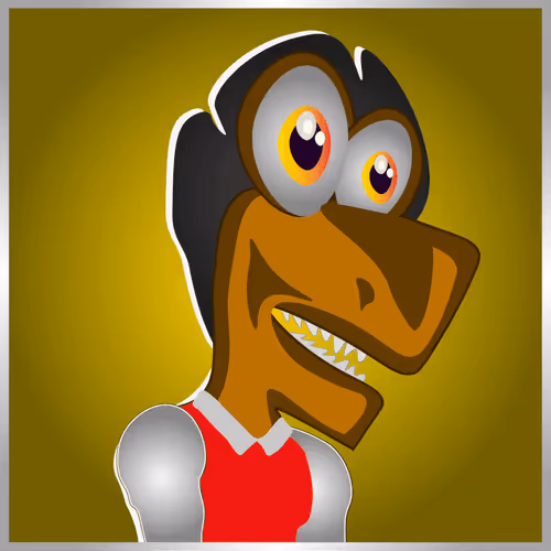 Item #58002349707215994717218107431253260190090477099584400845541572720359163035649 Media