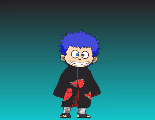 Item #102601033808704641004202238907164275049954269422723776546100613134632131493898 Media