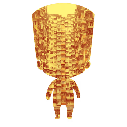 Item #16274221642786933221450479353136404985614361818790333256044088353145525108737 Media