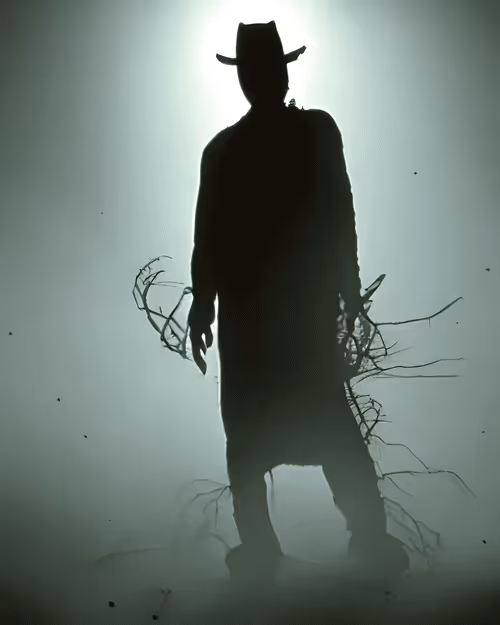 Item #71985231485372316695905080208087147867777016415791376931958061432428658950145 Media