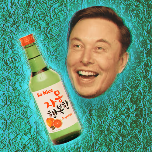 Untitled Collection #83025744