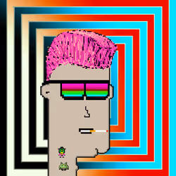 114923462383698217736188805043921741685003513847985459262621098829074510381057