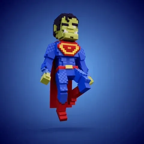 Item #20929606570892687039600802833461022024081774309804539122918093071270419628033 Media