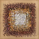 95162604727819063143818612465025659296039785014151018625765153213116829401089