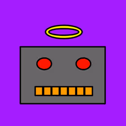 96077314696069343766100023217048761437786369255730320003923785487650752823297