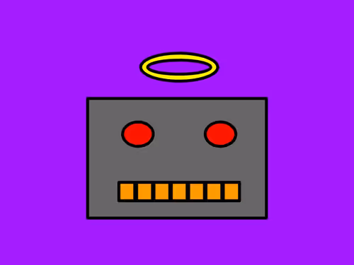 Item #96077314696069343766100023217048761437786369255730320003923785487650752823297 Media