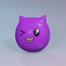 26225982687439467349446725501223095403702674550480143428706627294278971293697