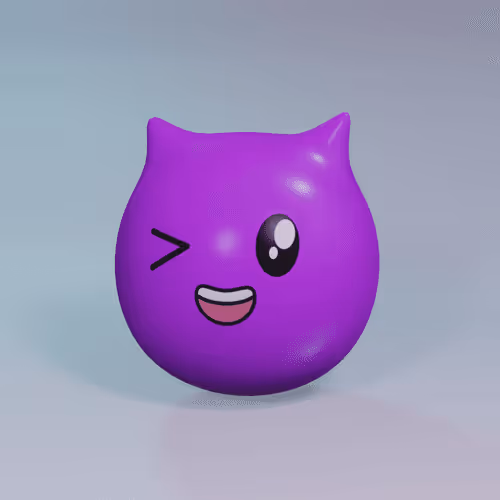 Item #26225982687439467349446725501223095403702674550480143428706627294278971293697 Media
